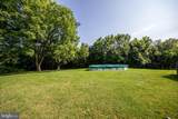 1301 Philadelphia Road - Photo 45
