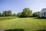 1301 Philadelphia Road - Photo 46