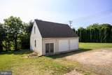 1301 Philadelphia Road - Photo 47