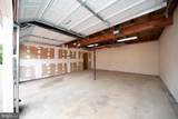 1301 Philadelphia Road - Photo 48