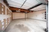 1301 Philadelphia Road - Photo 49