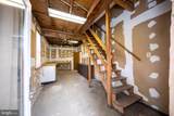 1301 Philadelphia Road - Photo 50