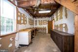 1301 Philadelphia Road - Photo 51