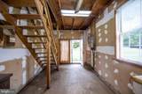 1301 Philadelphia Road - Photo 52
