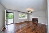 1301 Philadelphia Road - Photo 7