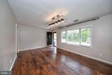 1301 Philadelphia Road - Photo 8