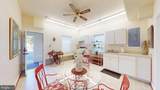 651 Barracks Beach Drive - Photo 100