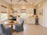 651 Barracks Beach Drive - Photo 101