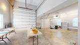 651 Barracks Beach Drive - Photo 103