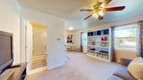 651 Barracks Beach Drive - Photo 104