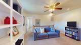 651 Barracks Beach Drive - Photo 105
