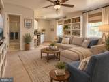 651 Barracks Beach Drive - Photo 106