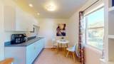 651 Barracks Beach Drive - Photo 107