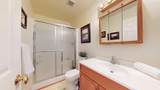 651 Barracks Beach Drive - Photo 108