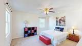 651 Barracks Beach Drive - Photo 109