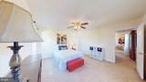 651 Barracks Beach Drive - Photo 110