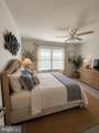 651 Barracks Beach Drive - Photo 111