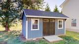 651 Barracks Beach Drive - Photo 112