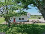 651 Barracks Beach Drive - Photo 114