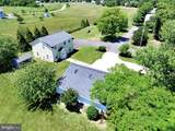 651 Barracks Beach Drive - Photo 115