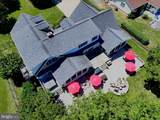 651 Barracks Beach Drive - Photo 116