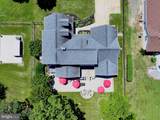 651 Barracks Beach Drive - Photo 117