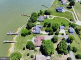 651 Barracks Beach Drive - Photo 118