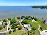 651 Barracks Beach Drive - Photo 119