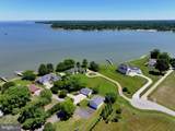 651 Barracks Beach Drive - Photo 120