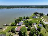 651 Barracks Beach Drive - Photo 121