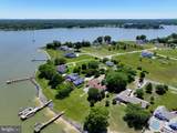 651 Barracks Beach Drive - Photo 122