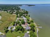 651 Barracks Beach Drive - Photo 123