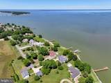 651 Barracks Beach Drive - Photo 124