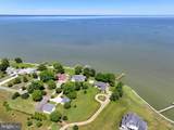 651 Barracks Beach Drive - Photo 125