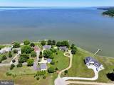651 Barracks Beach Drive - Photo 126