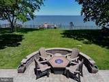 651 Barracks Beach Drive - Photo 127