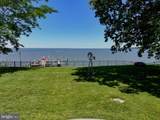 651 Barracks Beach Drive - Photo 128
