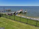 651 Barracks Beach Drive - Photo 129