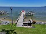 651 Barracks Beach Drive - Photo 130