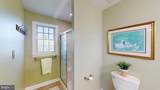 651 Barracks Beach Drive - Photo 52
