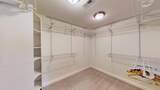 651 Barracks Beach Drive - Photo 54