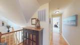 651 Barracks Beach Drive - Photo 55