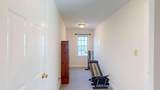 651 Barracks Beach Drive - Photo 58