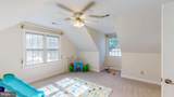 651 Barracks Beach Drive - Photo 61