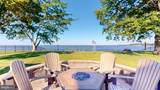651 Barracks Beach Drive - Photo 74