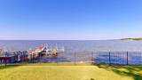 651 Barracks Beach Drive - Photo 76