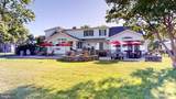 651 Barracks Beach Drive - Photo 77