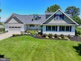 651 Barracks Beach Drive - Photo 82