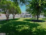 651 Barracks Beach Drive - Photo 83