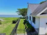 651 Barracks Beach Drive - Photo 84